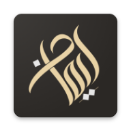 EIMAAAN icon