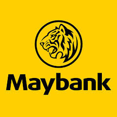 Maybank X990 Payment Terminal icon